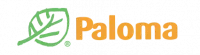 Paloma