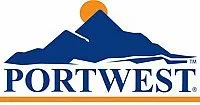 Portwest