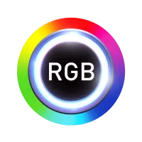 RGB