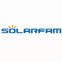 SOLARFAM