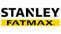 Stanley Fatmax