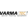 Varma Tec