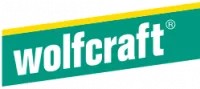 Wolfcraft