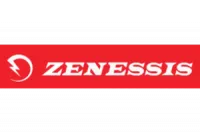 ZENESSIS