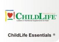 Childlife Essentials® Childlife Essentials®