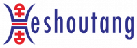 Heshoutang Heshoutang