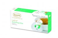 13550 Leafcup Refreshing Mint - Ronnefeldt
