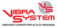 Vibra System