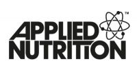 Applied Nutrition