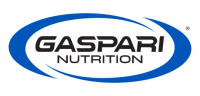 Gaspari Nutrition