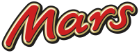 Mars Protein