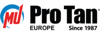 ProTan