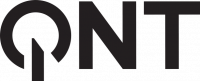 QNT QNT