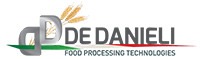 De Danieli De Danieli