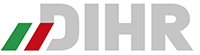Dihr Dihr
