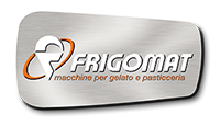 Frigomat Frigomat