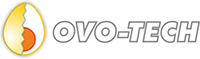 OvoTech OvoTech
