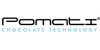 Pomati Pomati