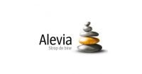 ALEVIA ALEVIA