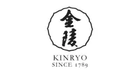 Kinryo Sake Brewery