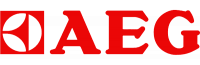 AEG AEG