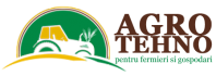 Agro Tehno Agro Tehno