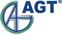 AGT AGT