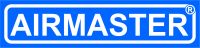 Airmaster Airmaster