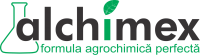 Alchimex Alchimex