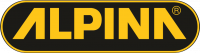 ALPINA ALPINA