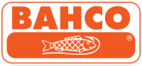 BAHCO BAHCO