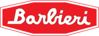 BARBIERI BARBIERI