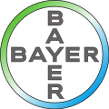 BAYER BAYER