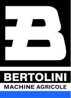 BERTOLINI BERTOLINI