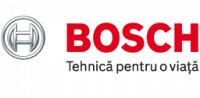 BOSCH BOSCH