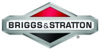 BRIGGS & STRATTON BRIGGS & STRATTON