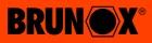 BRUNOX BRUNOX