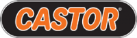 CASTOR CASTOR
