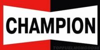 Champion Champion