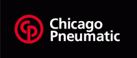 CHICAGO PNEUMATIC CHICAGO PNEUMATIC