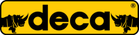 DECA DECA