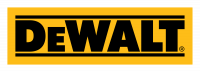 DEWALT DEWALT