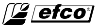 efco efco
