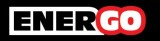 ENERGO ENERGO