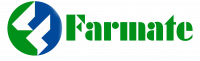 Farmate Farmate