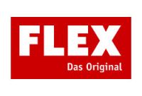 FLEX FLEX