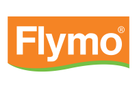 Flymo Flymo