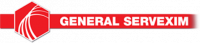 General Servexim General Servexim