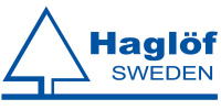 Haglöf Haglöf