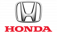 HONDA HONDA